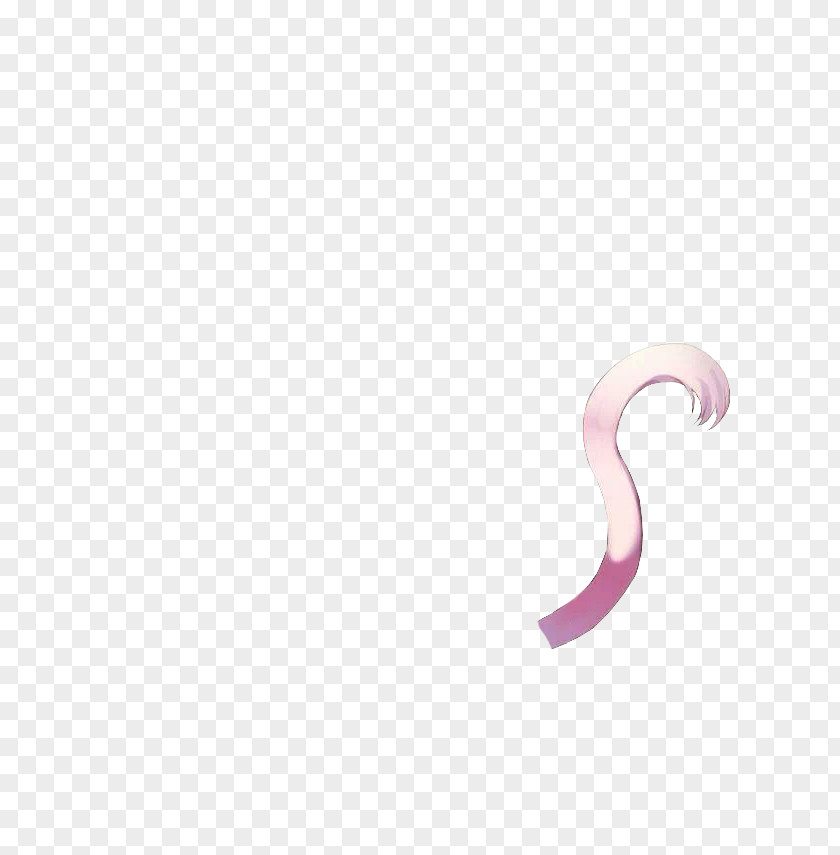 Felidae Tail Cat PNG