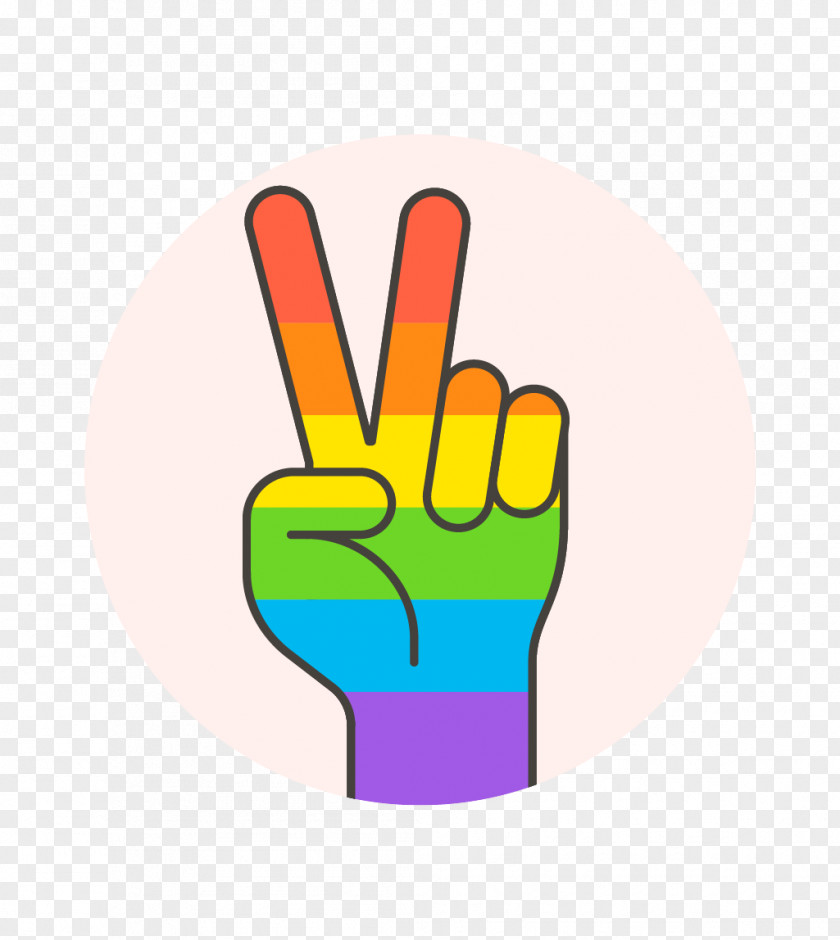 Icon Stonewall Riots Bisexuality Worldpride Sexual Orientation PNG