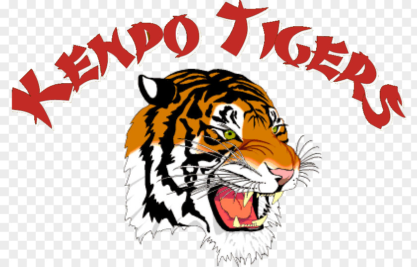 Kenpo Karate Tennessee State University Tigers Football Sport Taekwondo School PNG