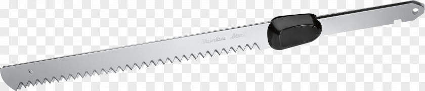 Knife Electric Knives Kitchen Blade PNG