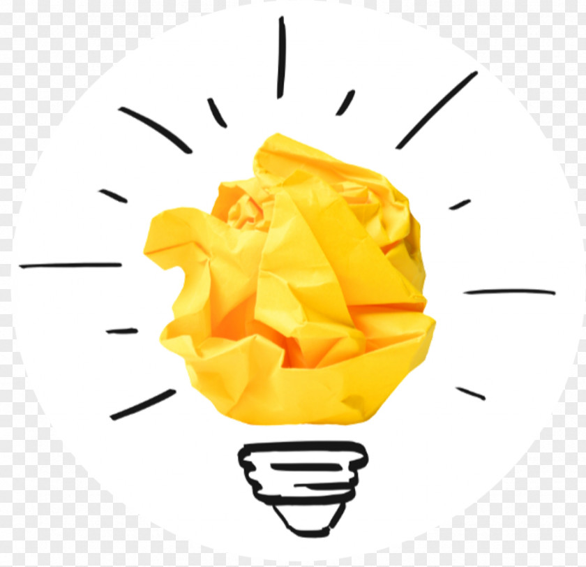 Lamp Innovation Management Marketing Organization Business PNG