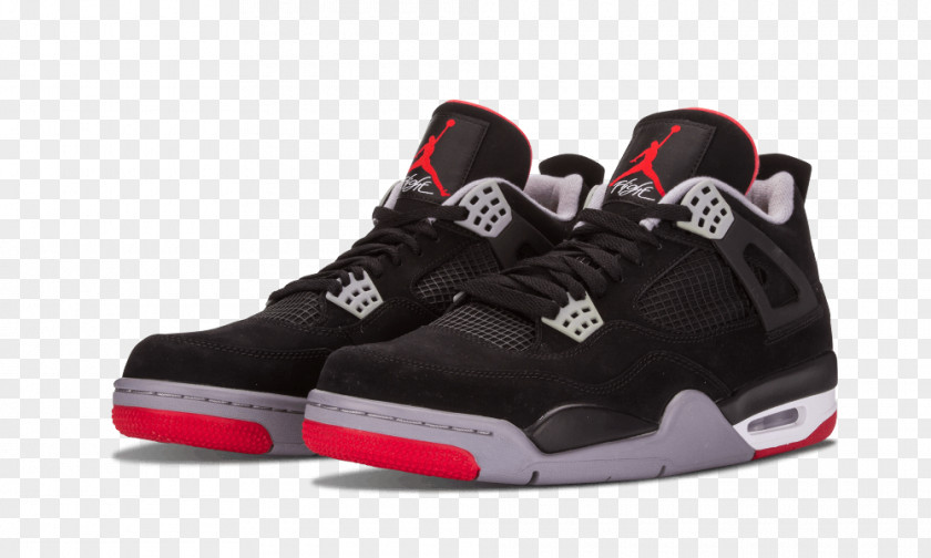 Michael Jordan Jumpman Amazon.com Air Shoe Sneakers PNG