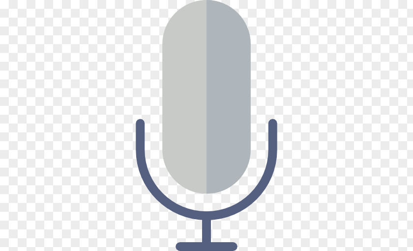 Microphone Sound Recording And Reproduction Radio Interactive Voice Response PNG