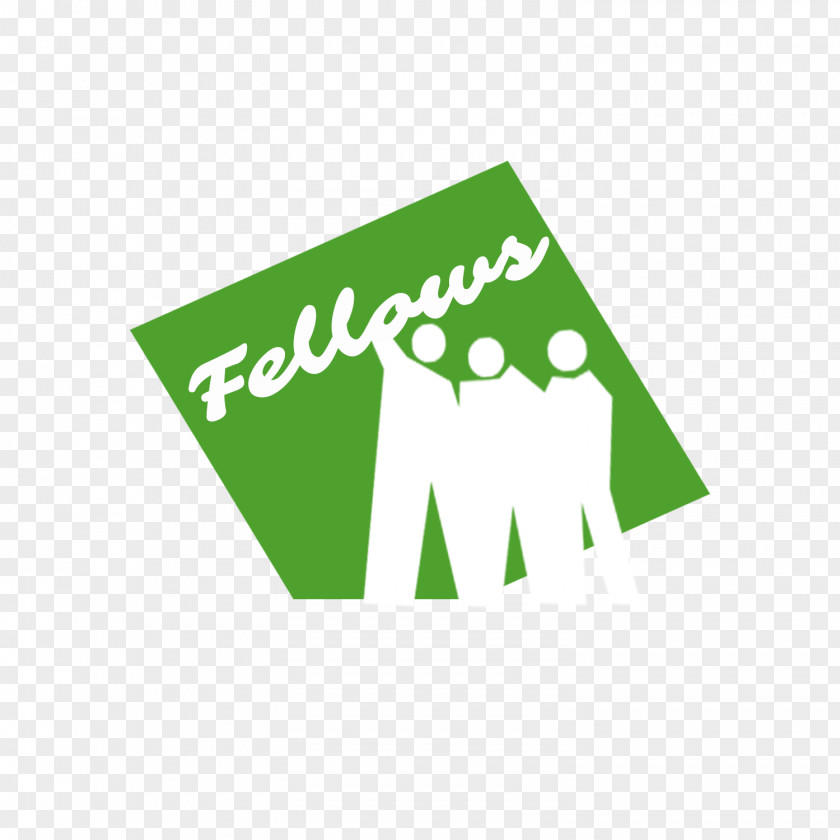 Moving Company Mover Fellows Movingfellows Service PNG