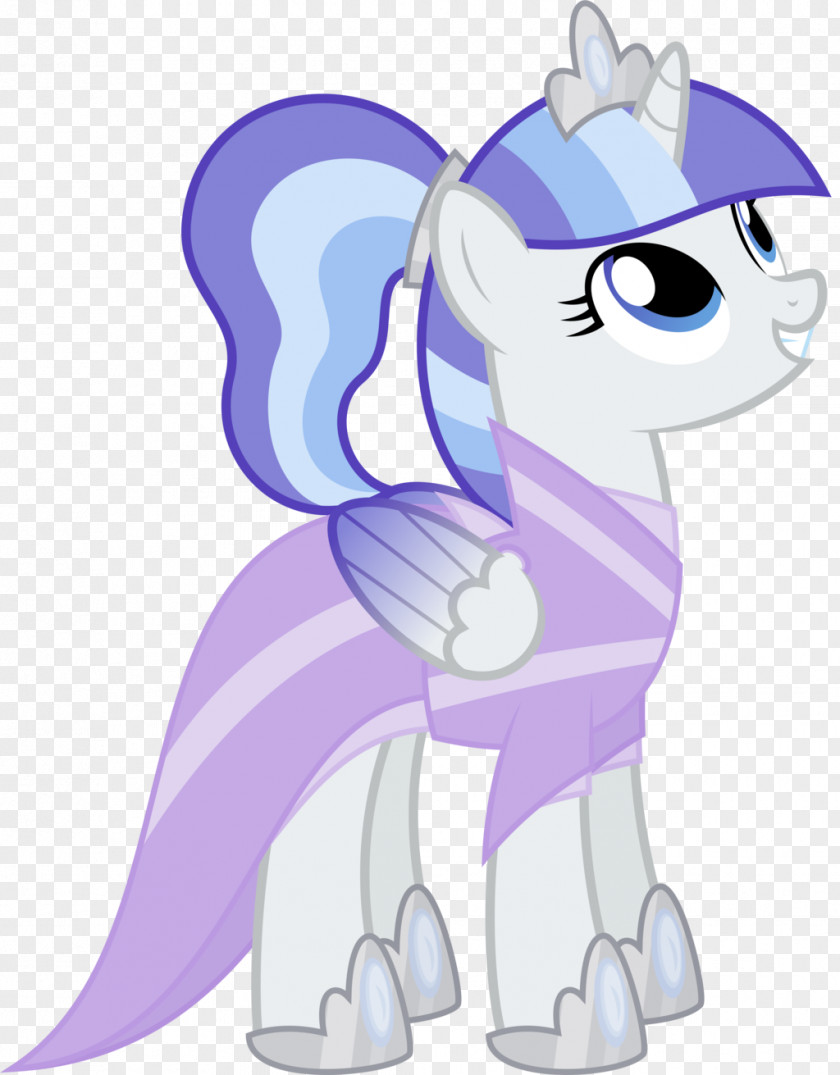 My Little Pony Derpy Hooves Apple Bloom Horse PNG