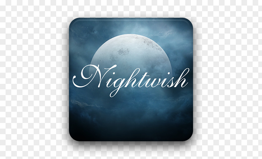 Nightwish Decades Cd Highest Hopes: The Best Of Compact Disc Desktop Wallpaper Teal PNG