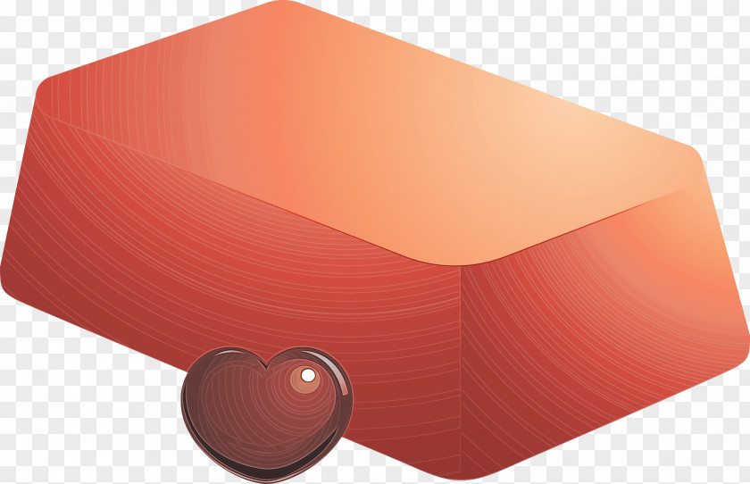 Orange PNG