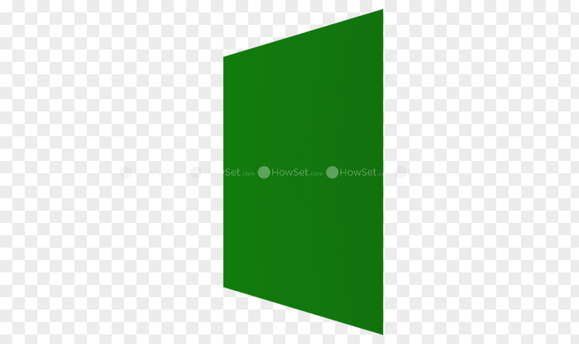 Origami Animal Product Design Green Brand Rectangle PNG