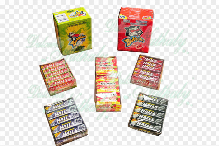 Other Flavor Confectionery PNG