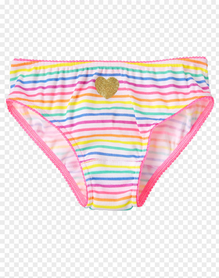 Panties Swim Briefs Undergarment Swimsuit PNG briefs Swimsuit, underwear clipart PNG
