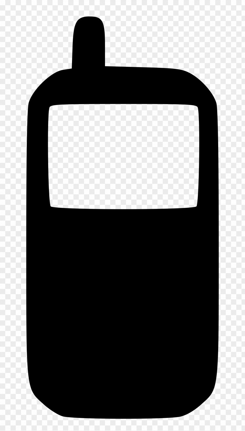 Phone IPhone Telephone Call Symbol PNG