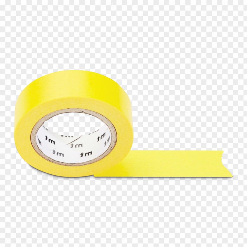 Product Design Yellow Angle PNG