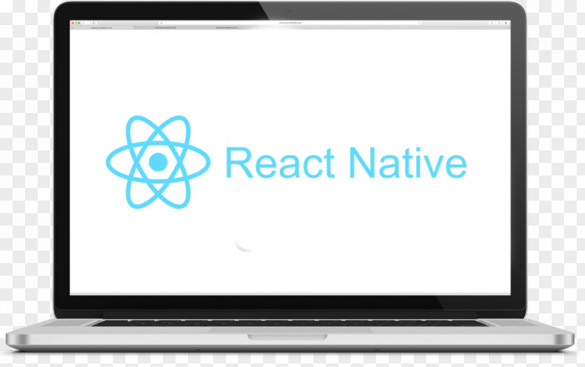 React Js Native: Native Apps Parallel Für Android Und IOS Entwickeln JavaScript Mobile App Development PNG