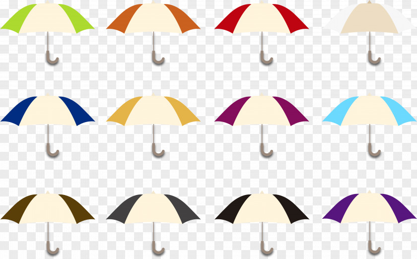 Short Answer Umbrella Vector Background Euclidean Icon PNG