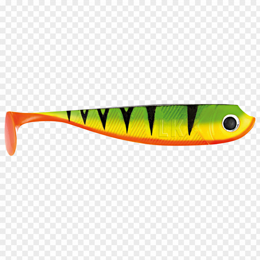 Soft Plastic Bait Sardine Spoon Lure Gummifisch Lieblingsköder GmbH Centimeter PNG