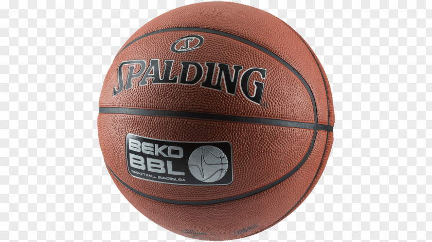 Street Basketball Team Sport Medicine Balls PNG
