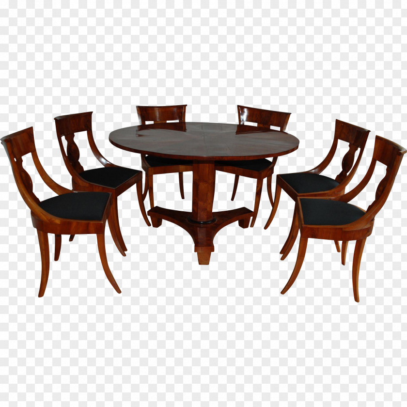 Table Matbord Chair Angle PNG