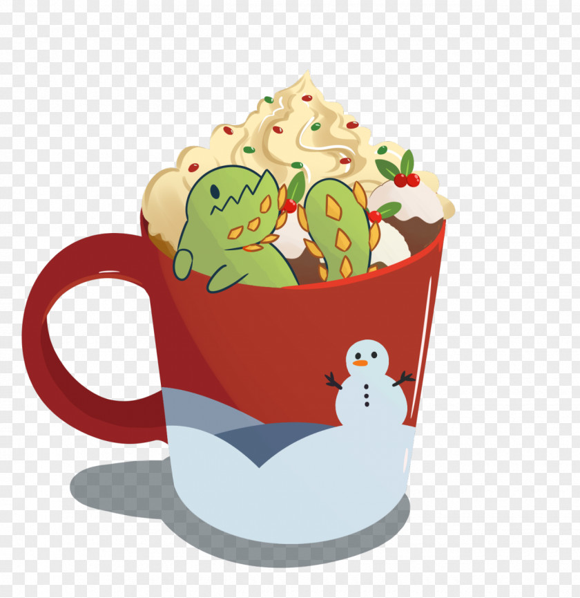 Tea Cup Coffee Mug Drawing Clip Art PNG