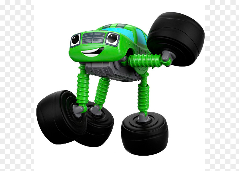 Toy Pickled Cucumber Car Transmorphers Amazon.com PNG