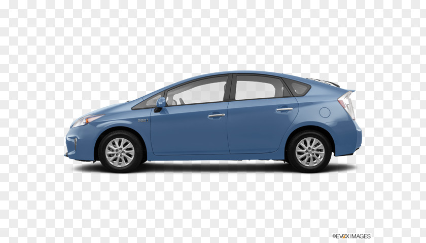 Toyota Corolla 2018 Camry Car Prius Plug-in Hybrid PNG