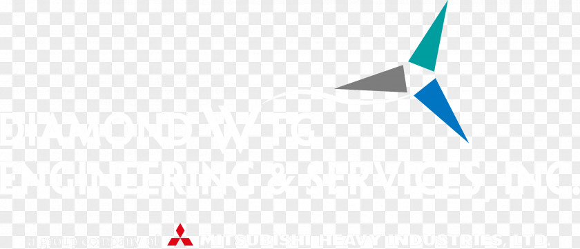 Triangle Logo Brand PNG