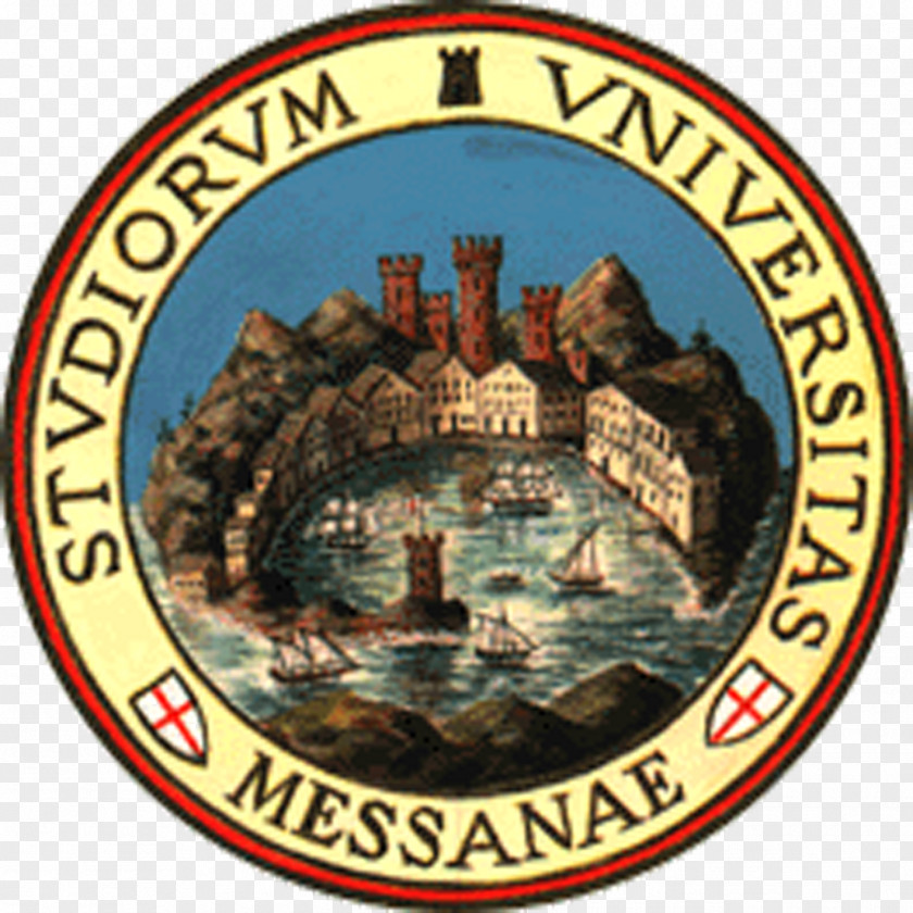 University Of Messina Community College Universita' Degli Studi Di PNG
