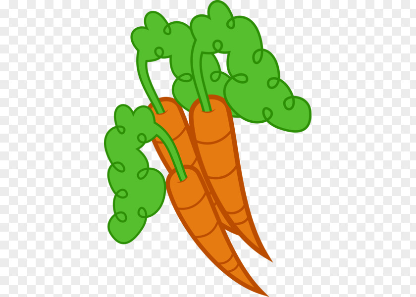 Vegetable Character Cartoon Flowering Plant Clip Art PNG