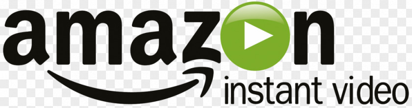 Amazon.com Amazon Video Cambridge Prime Film PNG