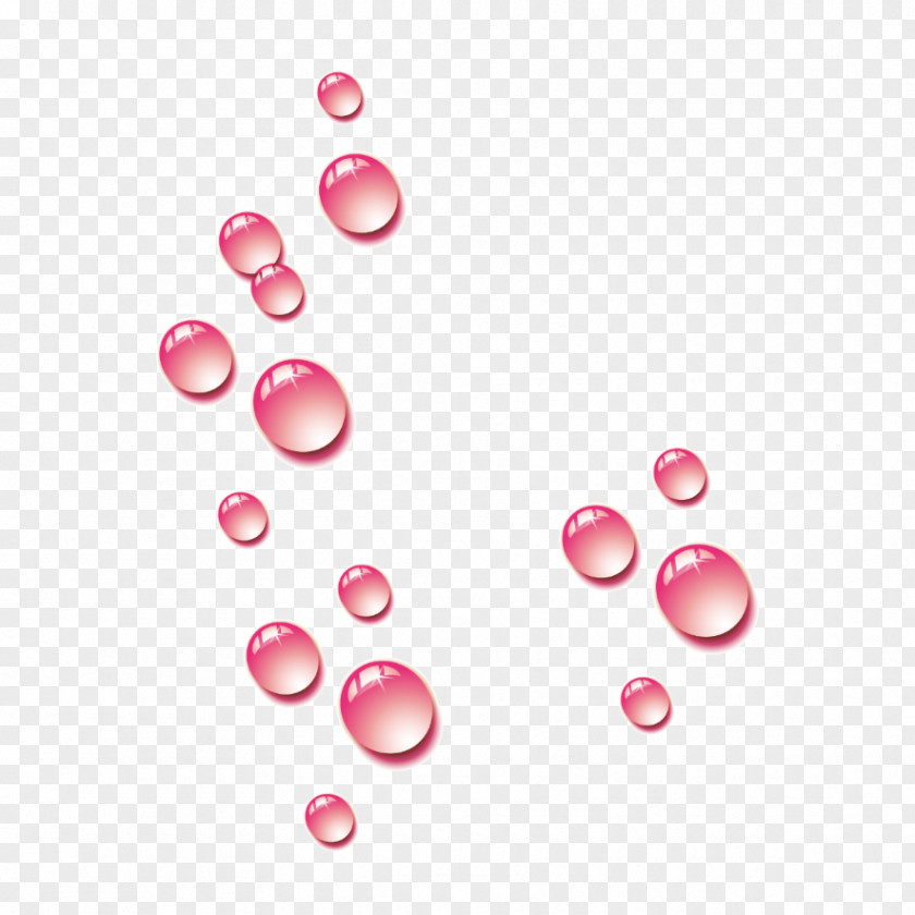 Apr Icon Water Image Drop Graphics Text PNG