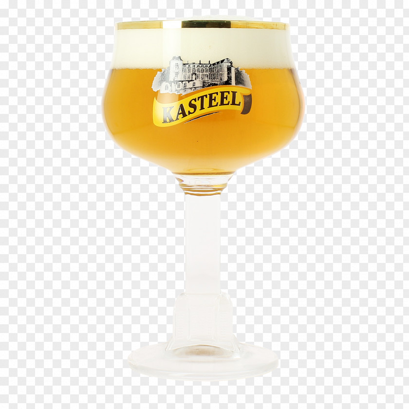 Beer Wine Glass Imperial Pint Champagne PNG