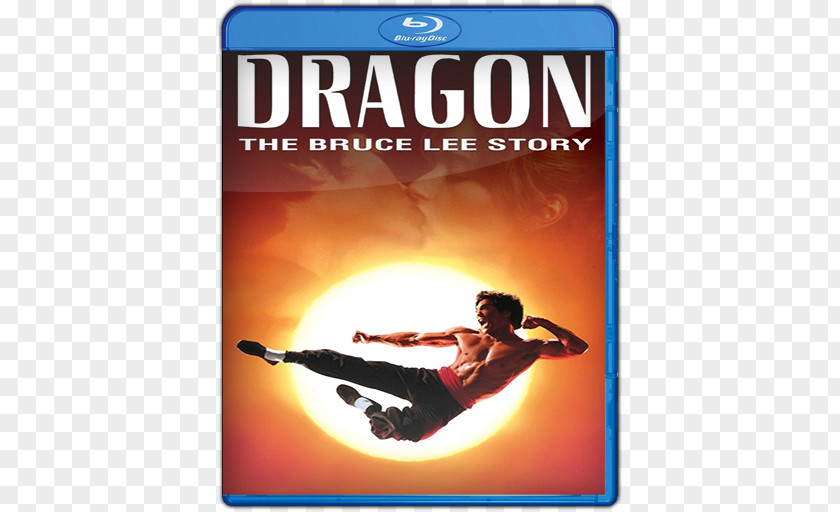 Bruce Lee Film Producer Soundtrack Martial Arts Actor PNG