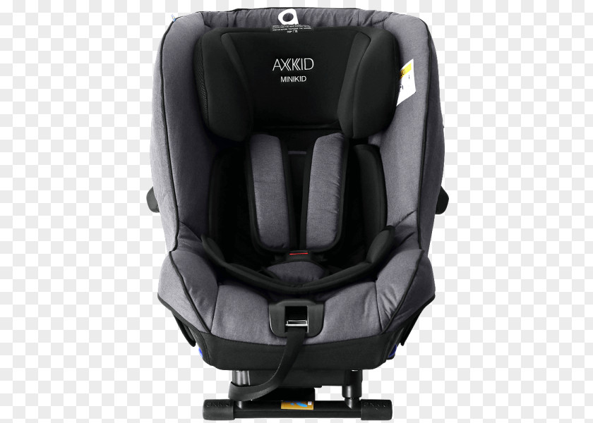 Car Baby & Toddler Seats Child RWF Transport PNG