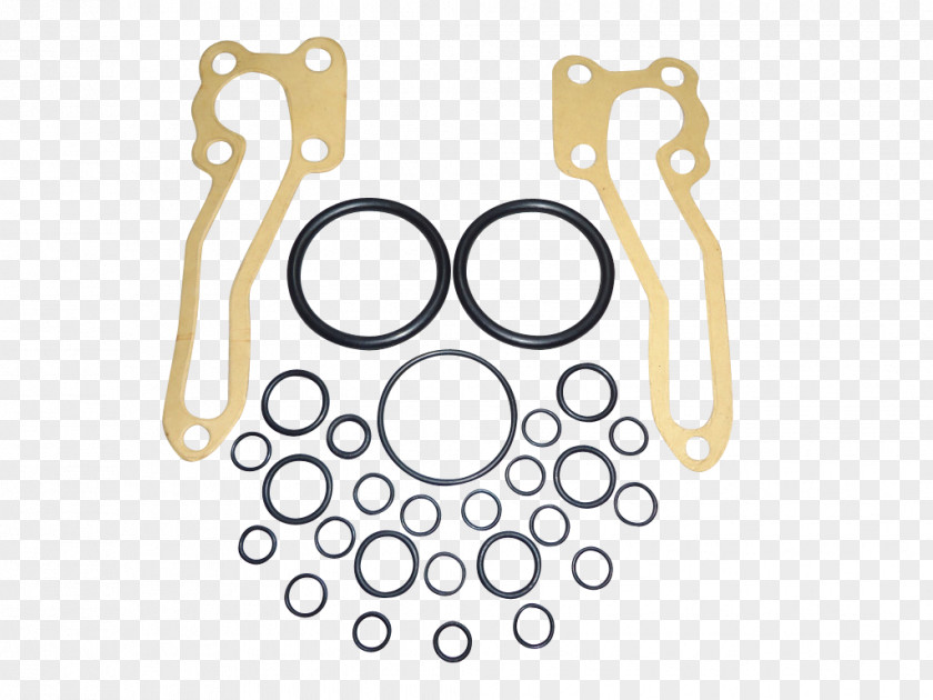 Car Body Jewellery Font PNG