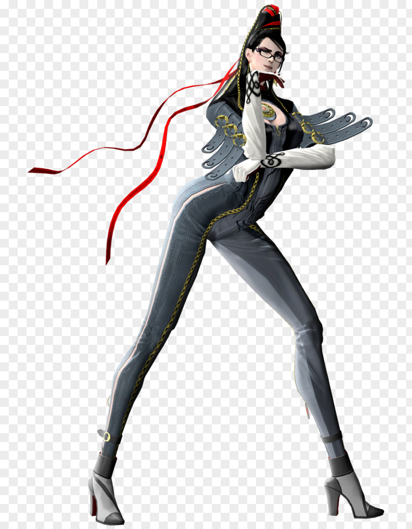 Catwoman Bayonetta 2 Super Smash Bros. For Nintendo 3DS And Wii U 3 Anarchy Reigns PNG