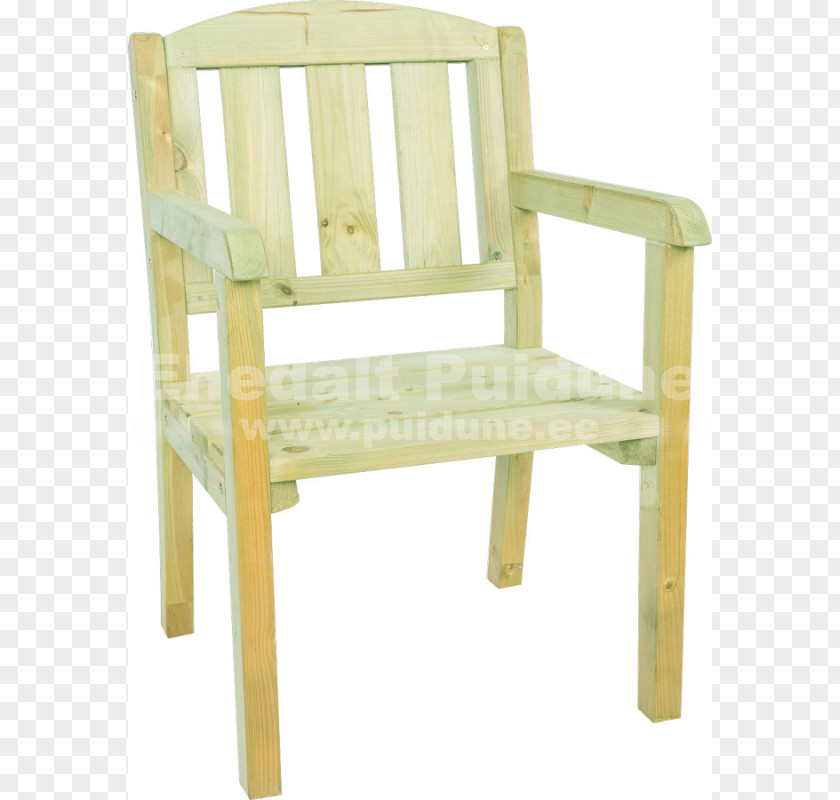 Chair Wood Paper Table Material PNG