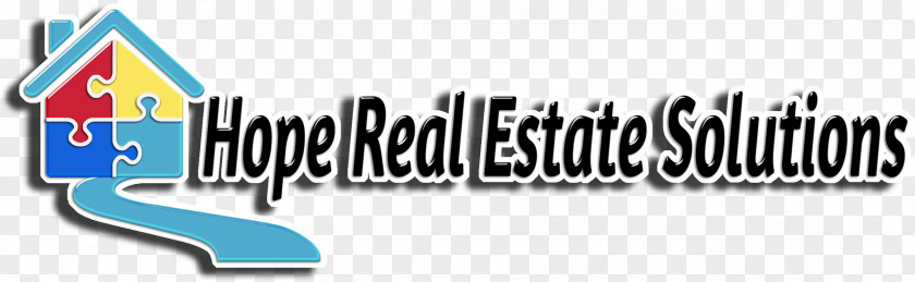 David Wealth Management Llc Real Estate Agent Investor Industry PNG