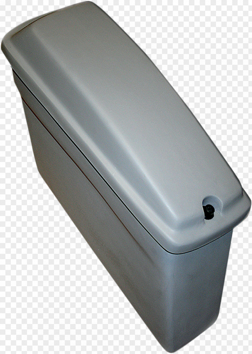 Drag The Luggage Car Plastic PNG