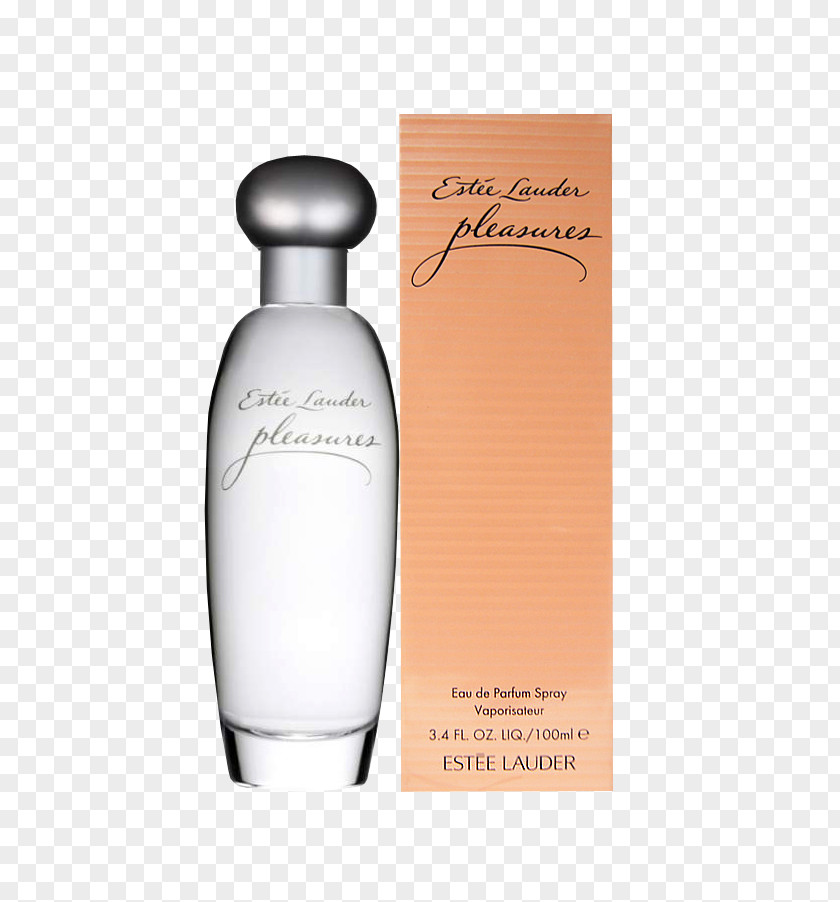 Estee Lauder Chanel Estée Companies Perfume Eau De Toilette Parfum PNG