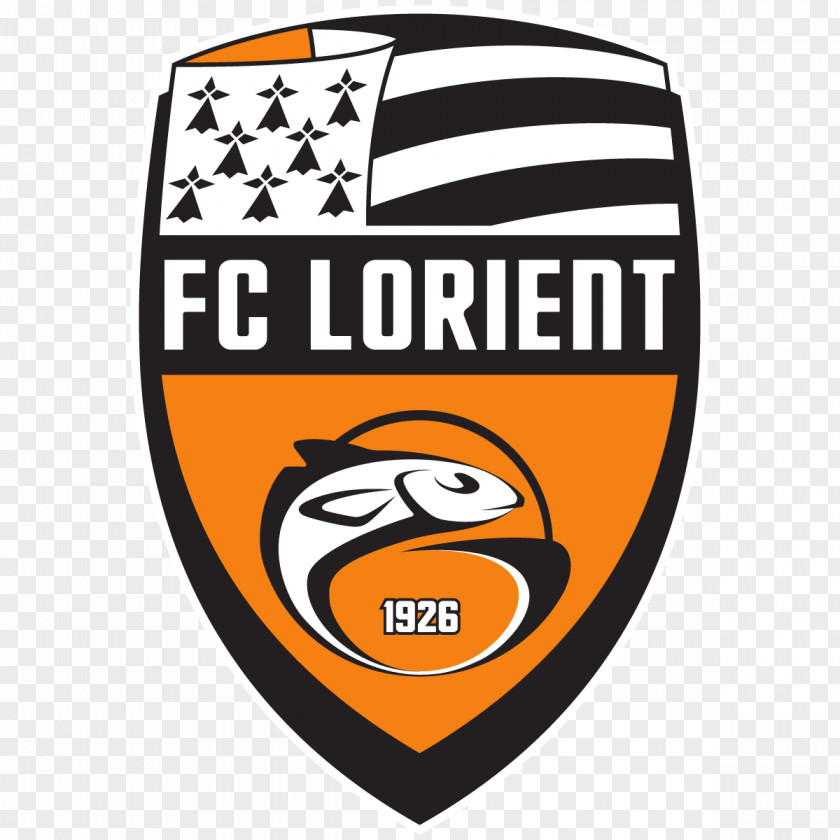 Football FC Lorient France Ligue 1 US Quevilly-Rouen 2 PNG