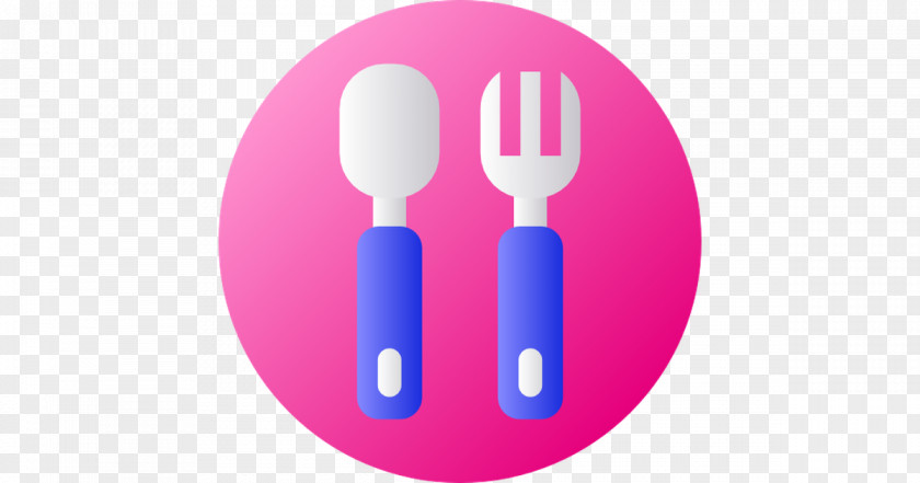 Fork And Spoon Clip Art PNG