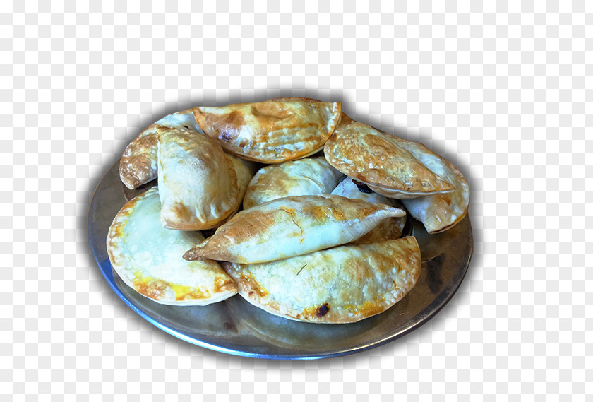 Ham Empanada Mexican Cuisine Churro Breakfast PNG