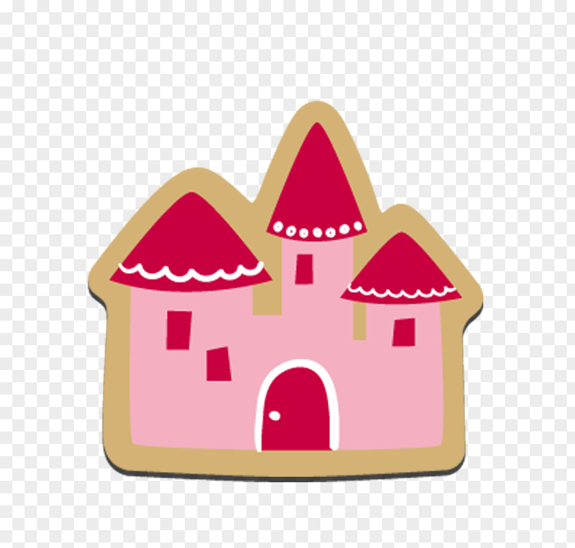 House Download Computer File PNG
