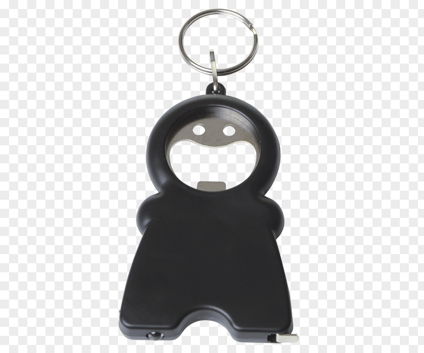 Keychain Flashlight Bottle Openers Product Design Key Chains PNG