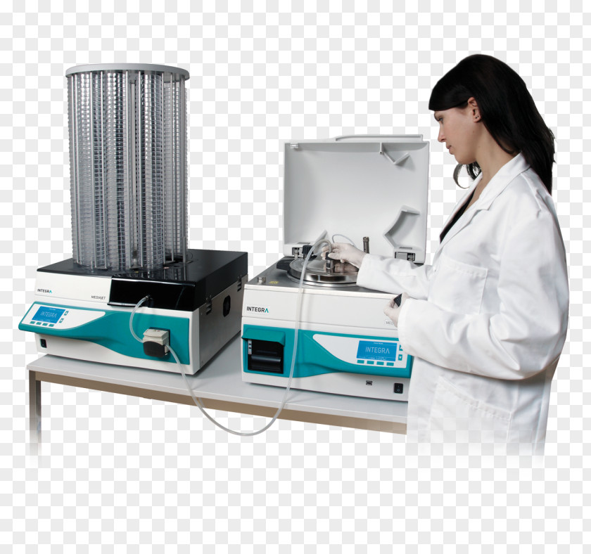 Laboratory Growth Medium Petri Dishes Sterilization Autoclave PNG