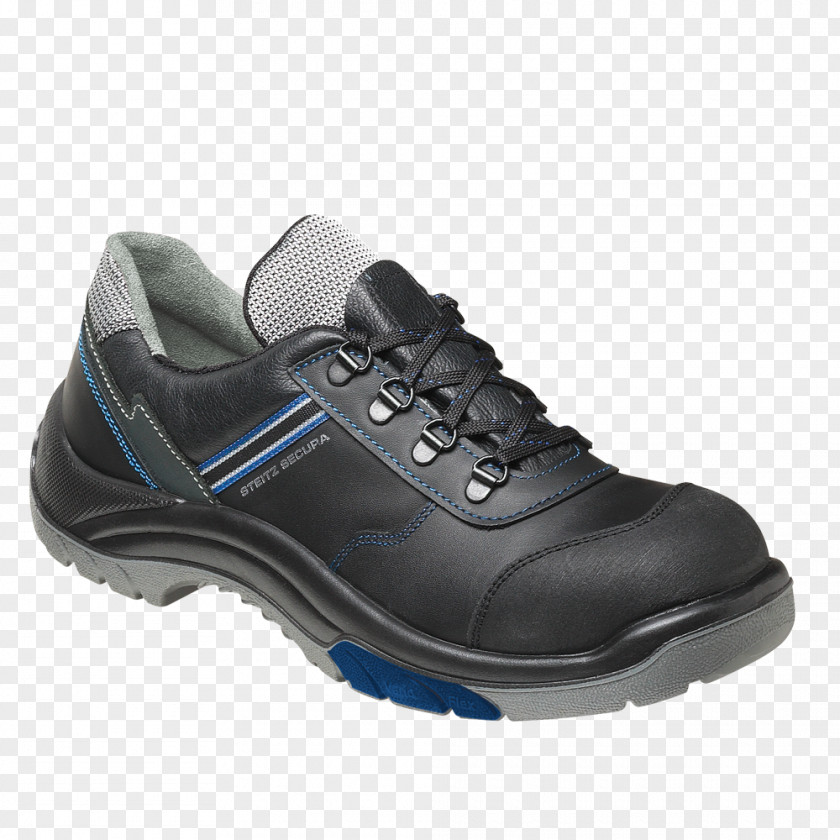 Lassen Hiking Boot Shoe Gore-Tex LOWA Sportschuhe GmbH PNG