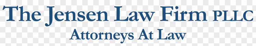 Lawyer Family Law The Clark Firm Defense PNG