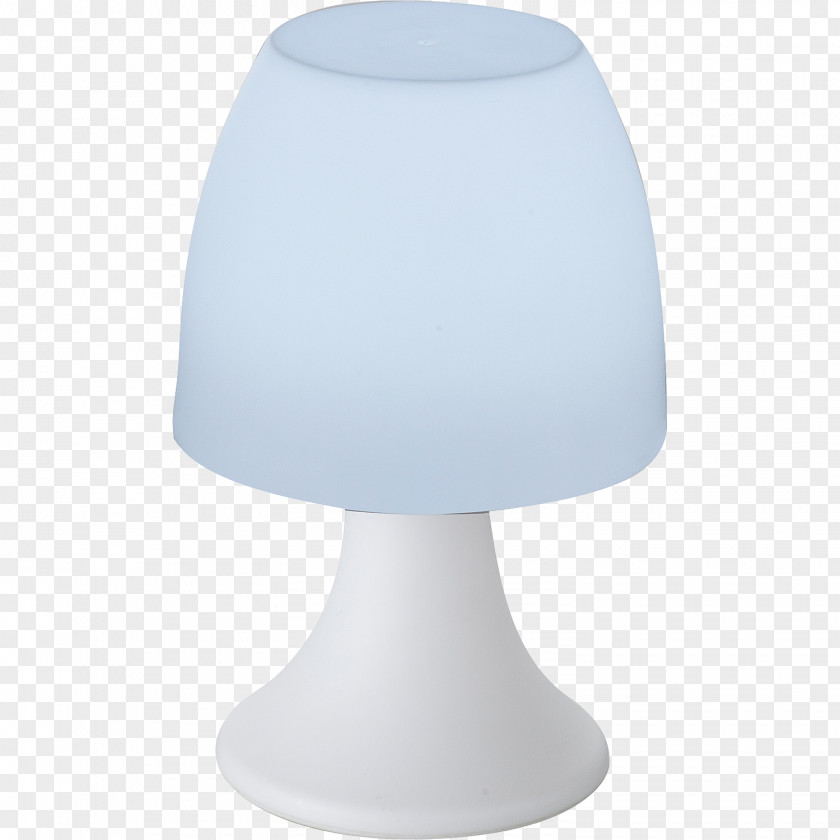 Light Fixture Lamp Light-emitting Diode Solid-state Lighting PNG