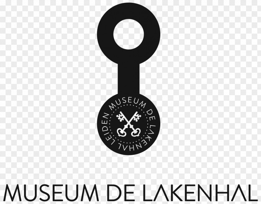 Museum De Lakenhal Teylers Visual Arts Stijl PNG