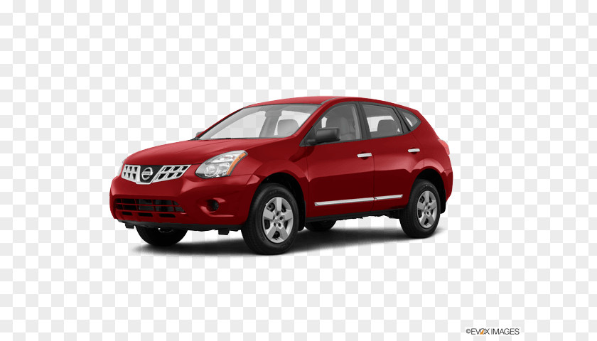 Nissan Car Buick Sport Utility Vehicle PNG