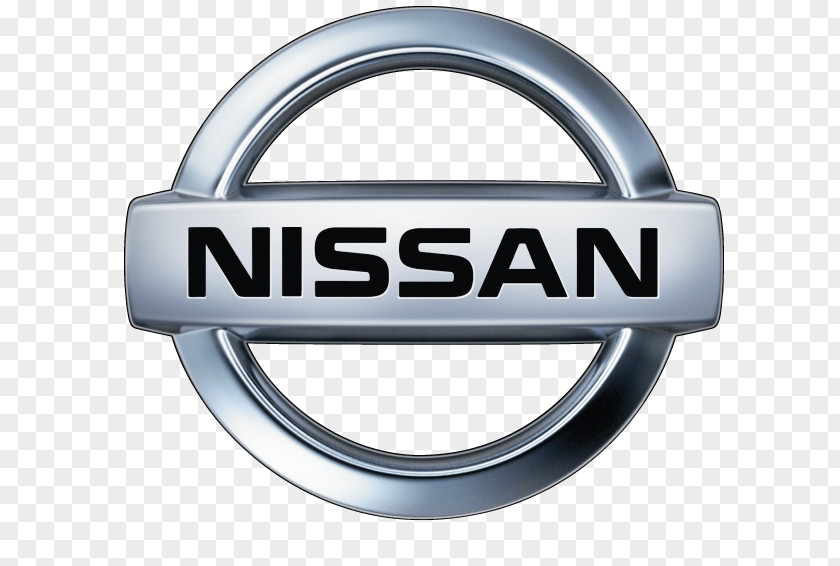 Nissan Leaf Car Electric Vehicle Altima PNG